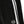 SERGIO TACCHINI GIORNO TRACK PANTS