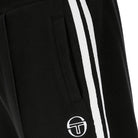 SERGIO TACCHINI GIORNO TRACK PANTS