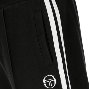 SERGIO TACCHINI GIORNO TRACK PANTS