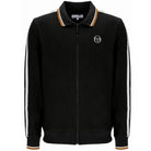SERGIO TACCHINI GIORNO TRACK TOP