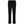 SERGIO TACCHINI GUILO TRACK PANTS