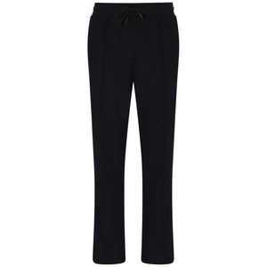 SERGIO TACCHINI GUILO TRACK PANTS