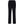 SERGIO TACCHINI GUILO TRACK PANTS