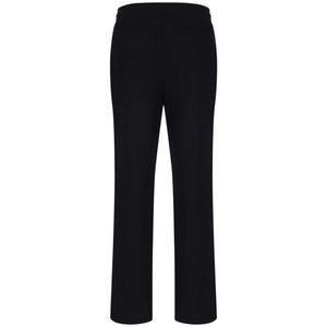 SERGIO TACCHINI GUILO TRACK PANTS