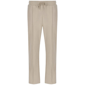 SERGIO TACCHINI GUILO TRACK PANTS