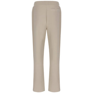 SERGIO TACCHINI GUILO TRACK PANTS