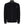 SERGIO TACCHINI GUILO TRACK TOP