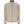 SERGIO TACCHINI GUILO TRACK TOP