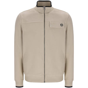 SERGIO TACCHINI GUILO TRACK TOP