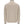 SERGIO TACCHINI GUILO TRACK TOP