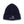 Load image into Gallery viewer, SERGIO TACCHINI KAIREE BEANIE
