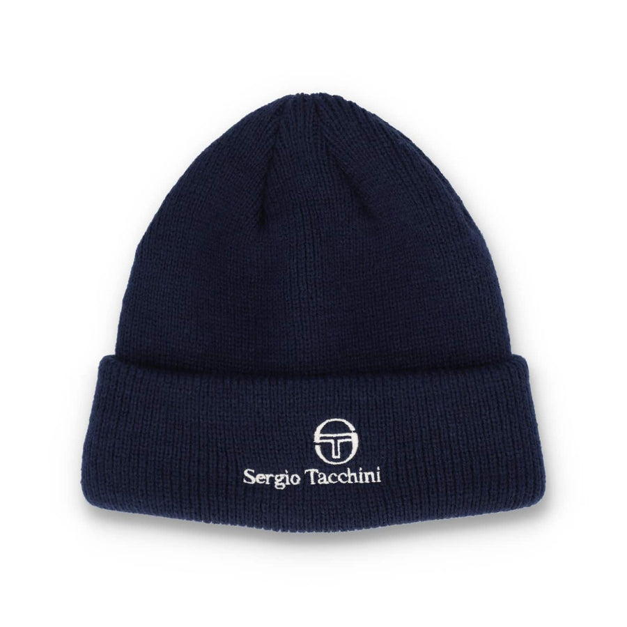 SERGIO TACCHINI KAIREE BEANIE