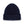 Load image into Gallery viewer, SERGIO TACCHINI KAIREE BEANIE
