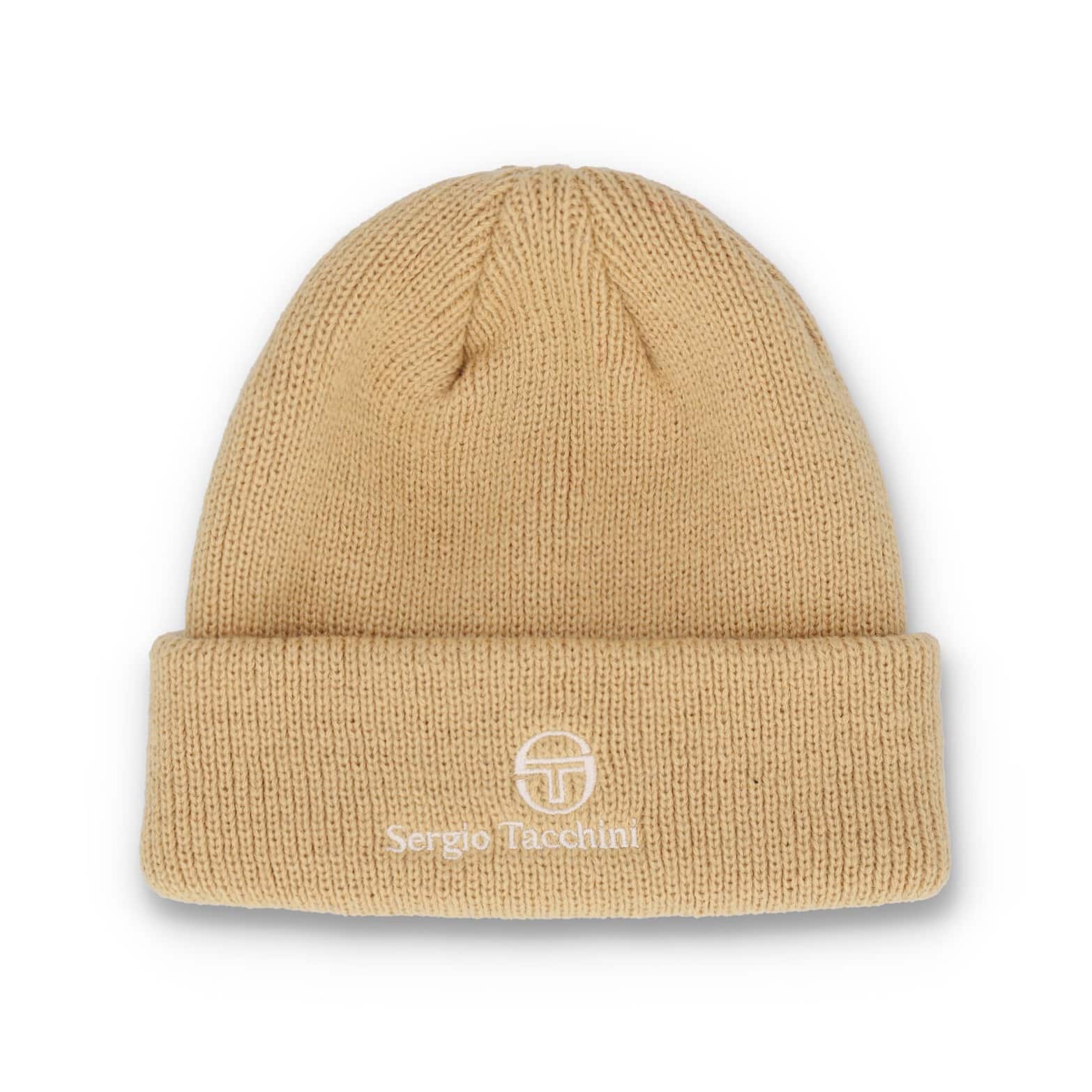 SERGIO TACCHINI KAIREE BEANIE HAT