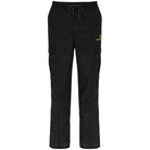 SERGIO TACCHINI MALDINI CARGO PANTS