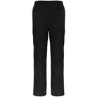 SERGIO TACCHINI MALDINI CARGO PANTS