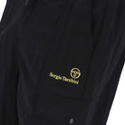 SERGIO TACCHINI MALDINI CARGO PANTS