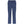 SERGIO TACCHINI MALDINI CARGO PANTS