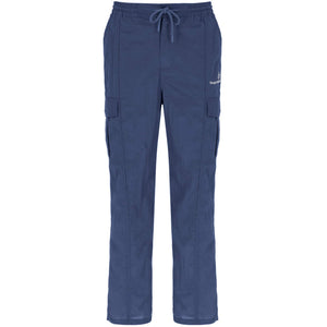 SERGIO TACCHINI MALDINI CARGO PANTS