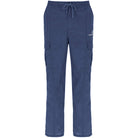 SERGIO TACCHINI MALDINI CARGO PANTS