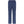 SERGIO TACCHINI MALDINI CARGO PANTS