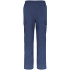 SERGIO TACCHINI MALDINI CARGO PANTS