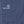 SERGIO TACCHINI MALDINI CARGO PANTS