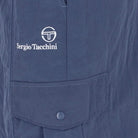 SERGIO TACCHINI MALDINI CARGO PANTS