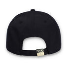 SERGIO TACCHINI MARZ CLASSIC BASEBALL CAP