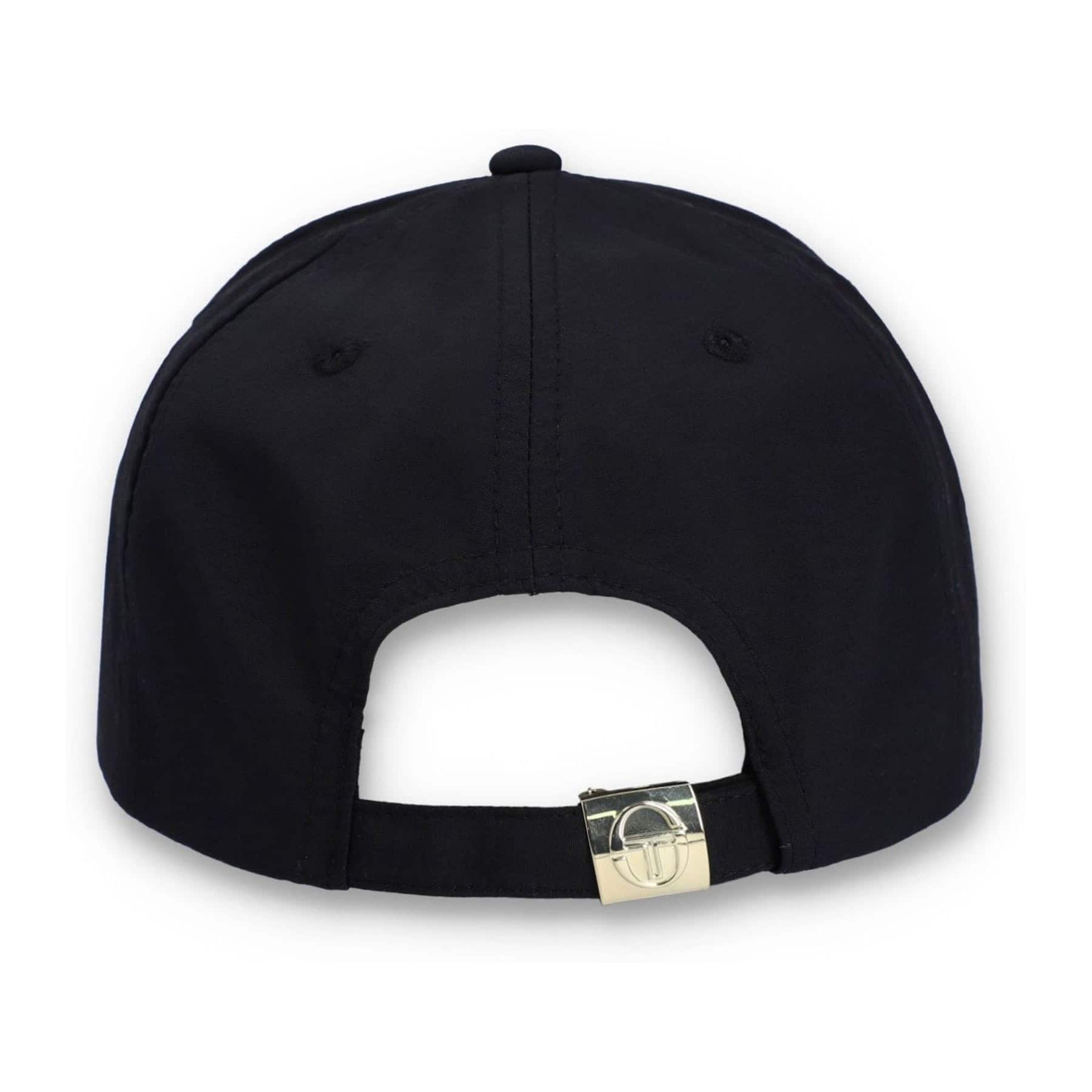 SERGIO TACCHINI MARZ CLASSIC BASEBALL CAP
