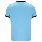 SERGIO TACCHINI MASTER T-SHIRT