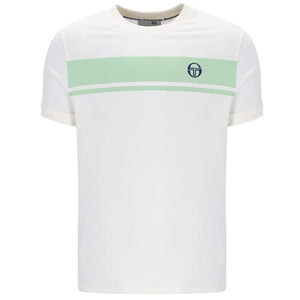 SERGIO TACCHINI MASTER T-SHIRT