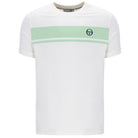 SERGIO TACCHINI MASTER T-SHIRT