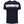 SERGIO TACCHINI MASTER T-SHIRT