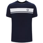 SERGIO TACCHINI MASTER T-SHIRT