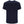 SERGIO TACCHINI MASTER T-SHIRT