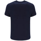 SERGIO TACCHINI MASTER T-SHIRT
