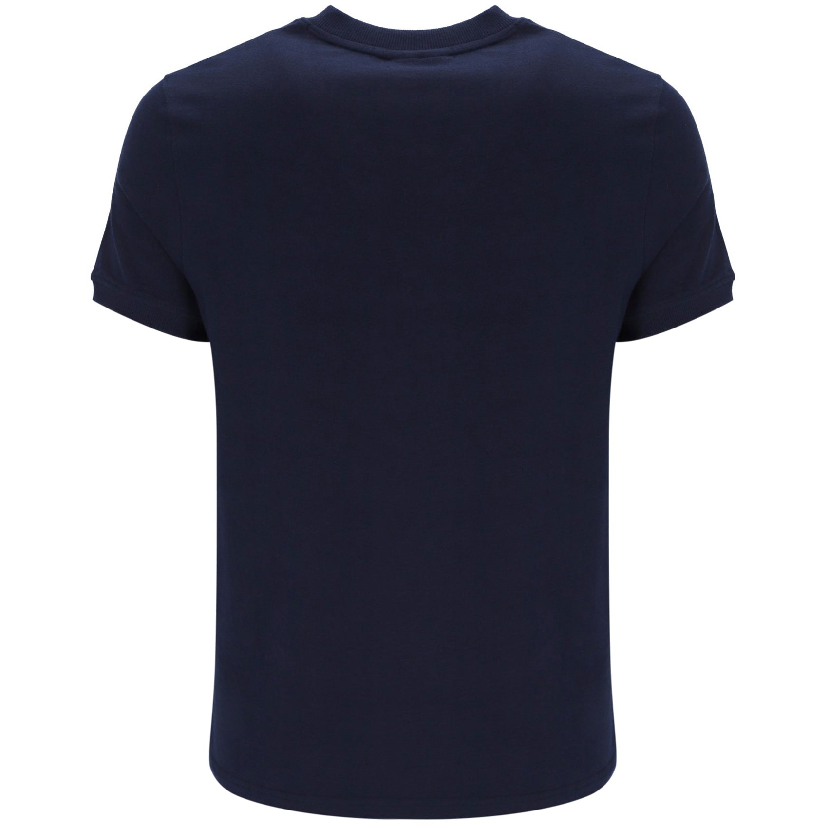 SERGIO TACCHINI MASTER T-SHIRT