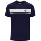 SERGIO TACCHINI MASTER T-SHIRT