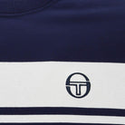 SERGIO TACCHINI MASTER T-SHIRT