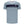 SERGIO TACCHINI MASTER T-SHIRT
