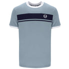 SERGIO TACCHINI MASTER T-SHIRT