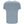 SERGIO TACCHINI MASTER T-SHIRT
