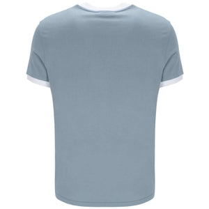 SERGIO TACCHINI MASTER T-SHIRT
