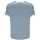 SERGIO TACCHINI MASTER T-SHIRT