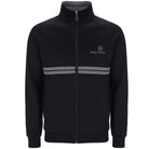 SERGIO TACCHINI NEW DALLAS TRACK JACKET