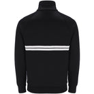 SERGIO TACCHINI NEW DALLAS TRACK TOP
