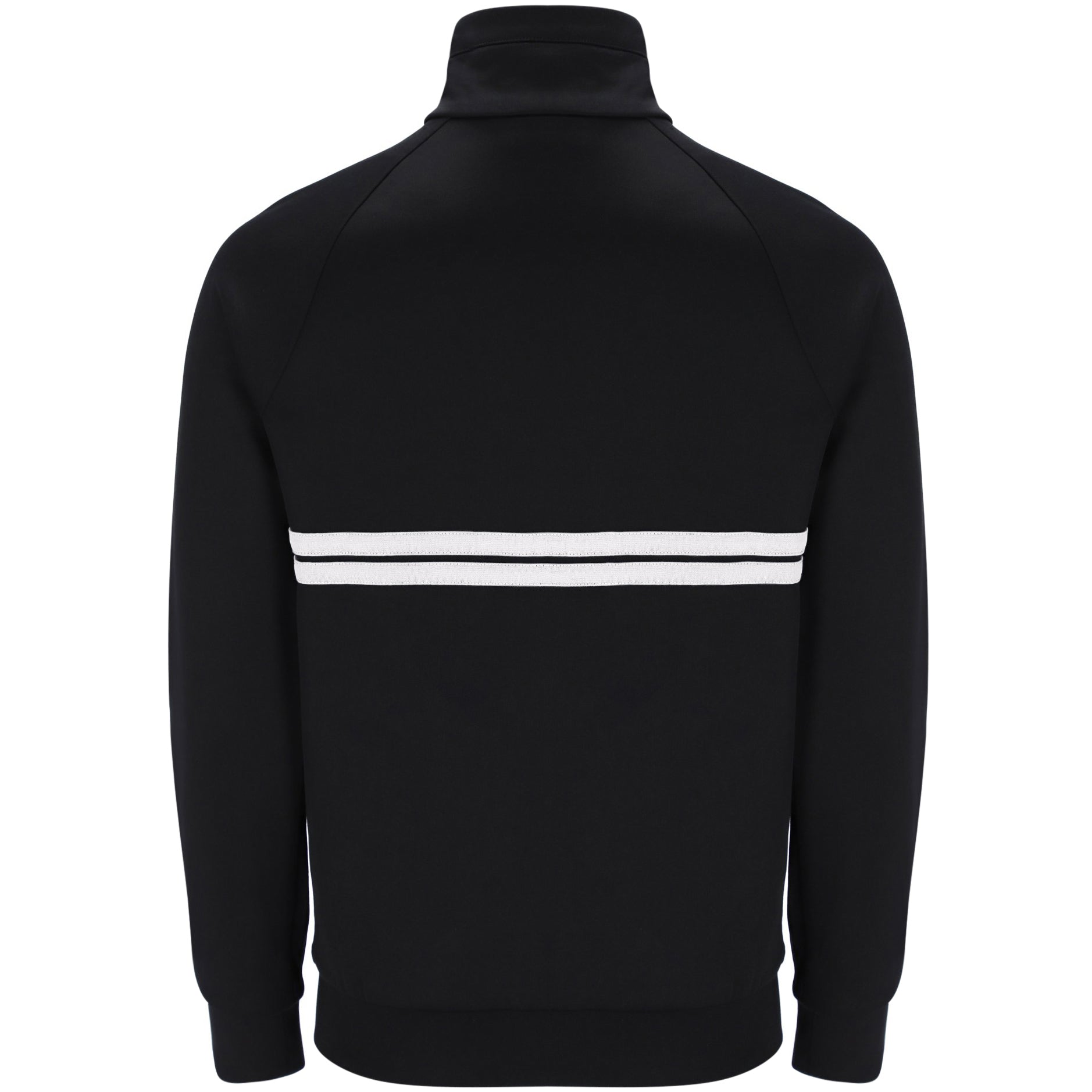 SERGIO TACCHINI NEW DALLAS TRACK TOP