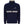SERGIO TACCHINI NEW DALLAS TRACK TOP