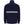 SERGIO TACCHINI NEW DALLAS TRACK TOP